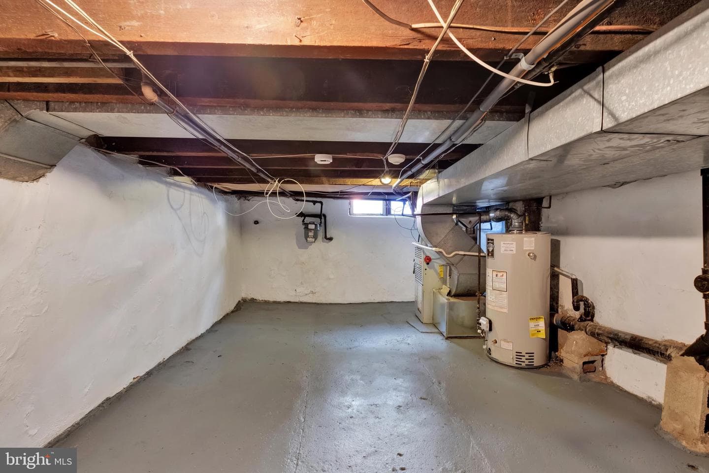 2718 Folsom Street photo 33