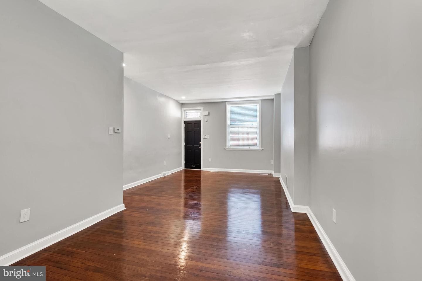 2718 Folsom Street photo 7