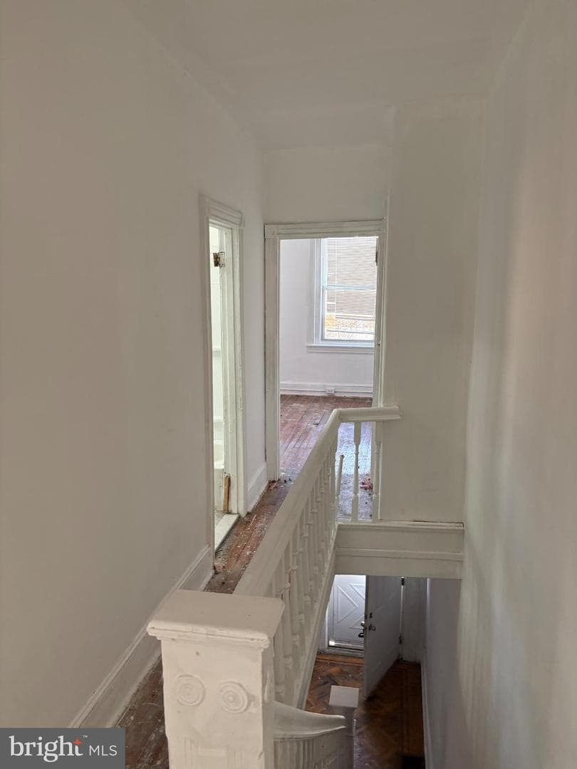 1370 Narragansett Street photo 5