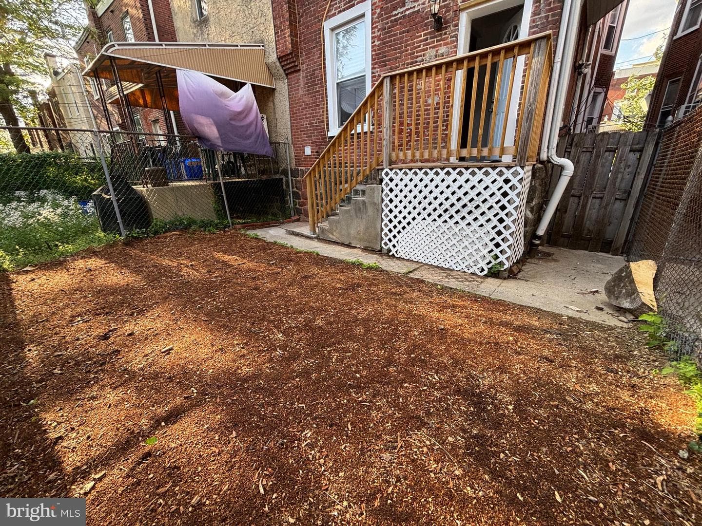 5316 Catharine Street photo 19