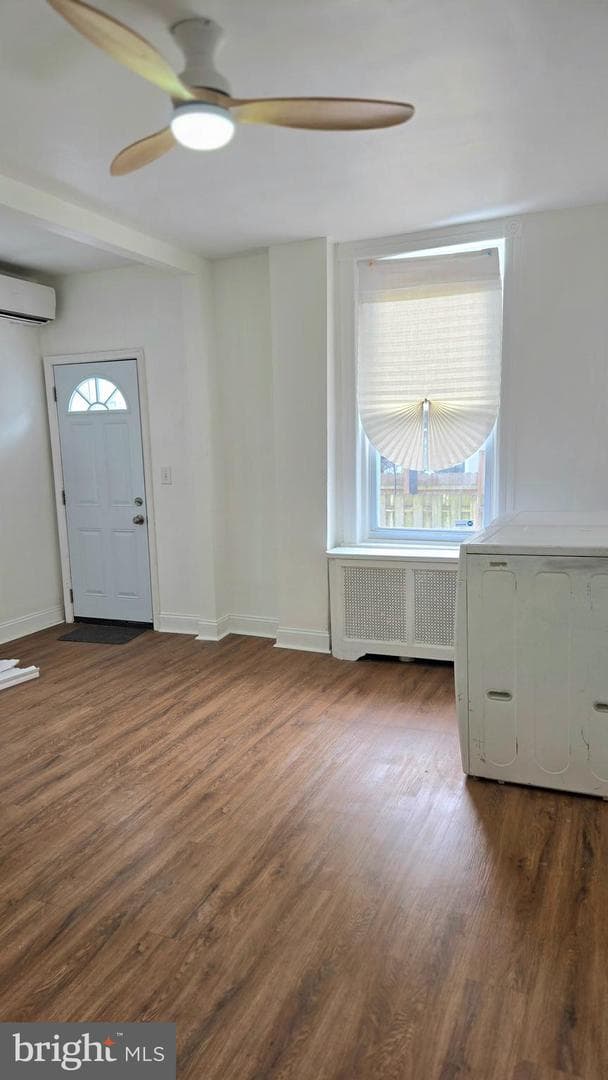 5316 Catharine Street photo 21