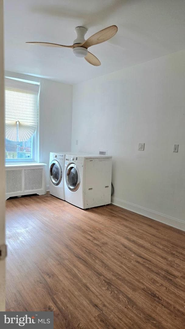 5316 Catharine Street photo 22
