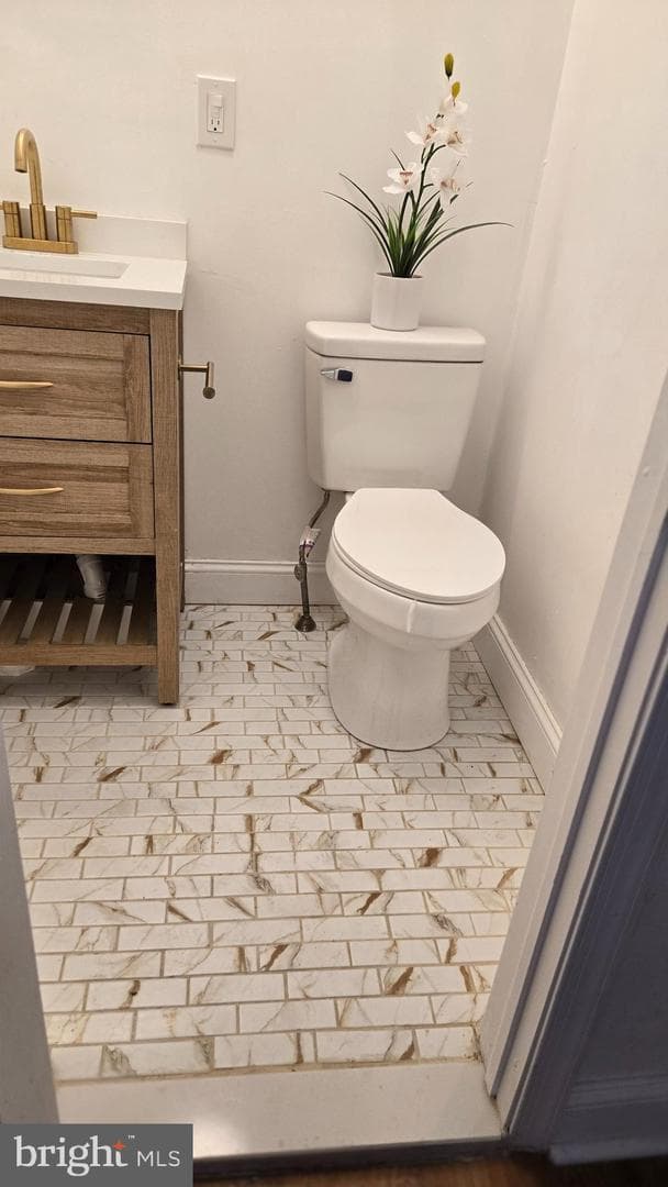 5316 Catharine Street photo 26
