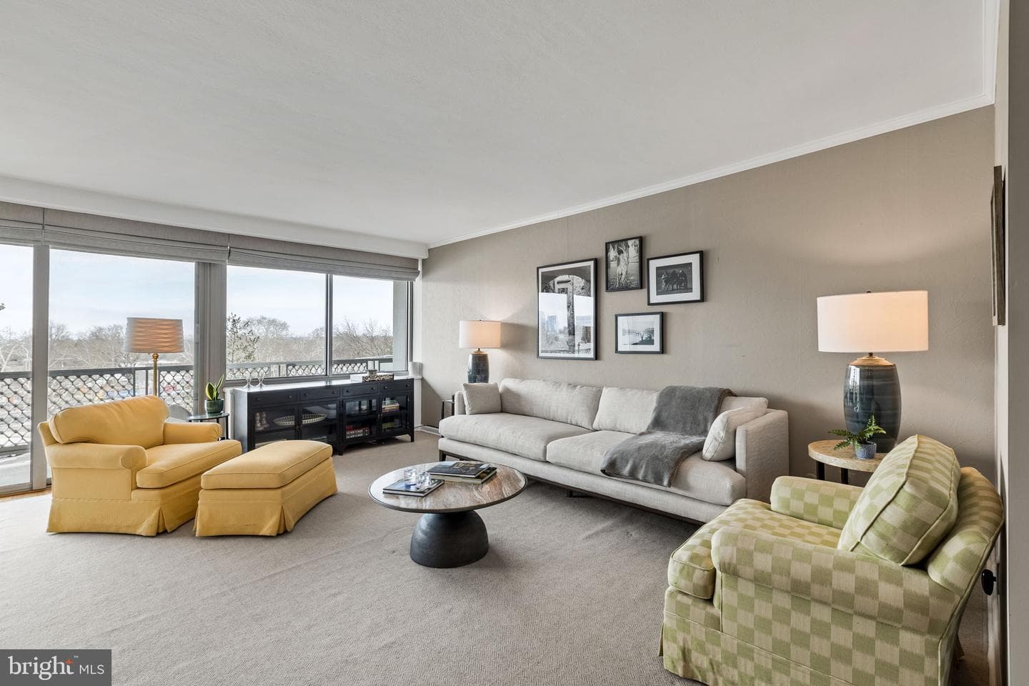 2401 Pennsylvania Avenue #5c42 photo 3