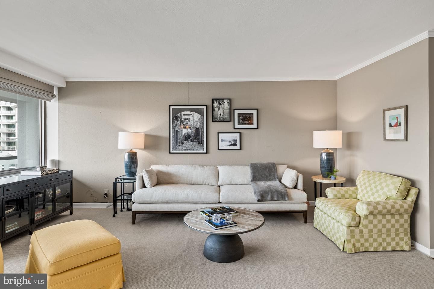2401 Pennsylvania Avenue #5c42 photo 4