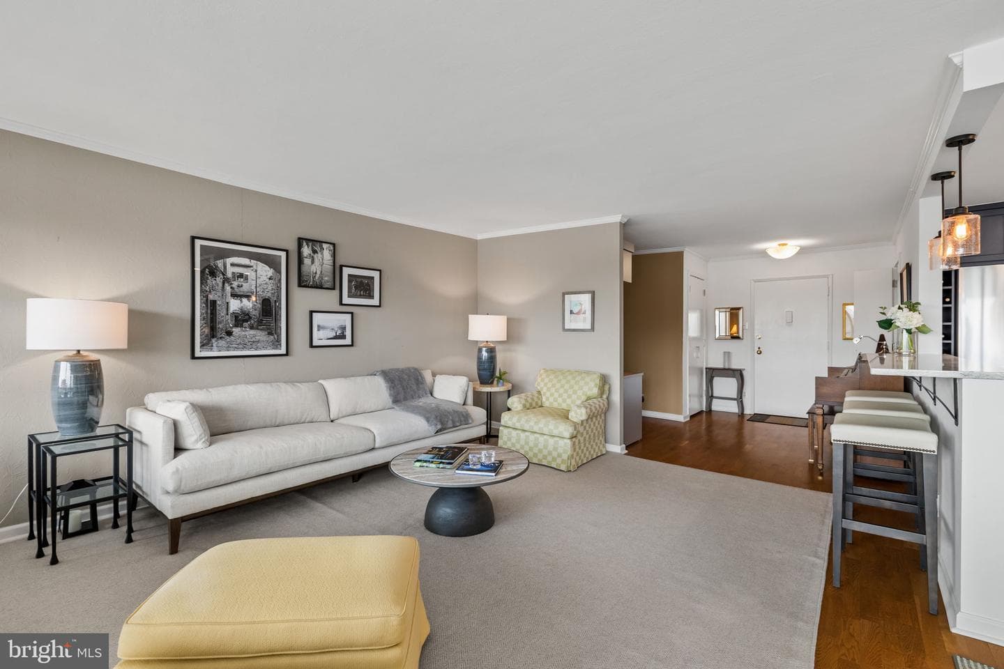 2401 Pennsylvania Avenue #5c42 photo 5