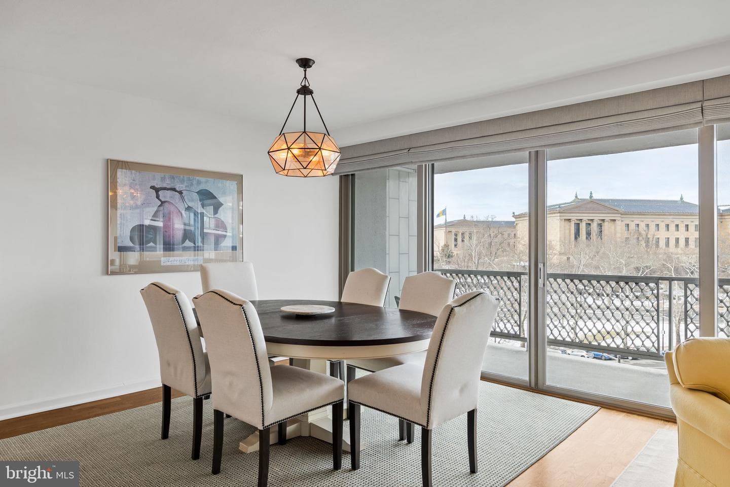 2401 Pennsylvania Avenue #5c42 photo 6