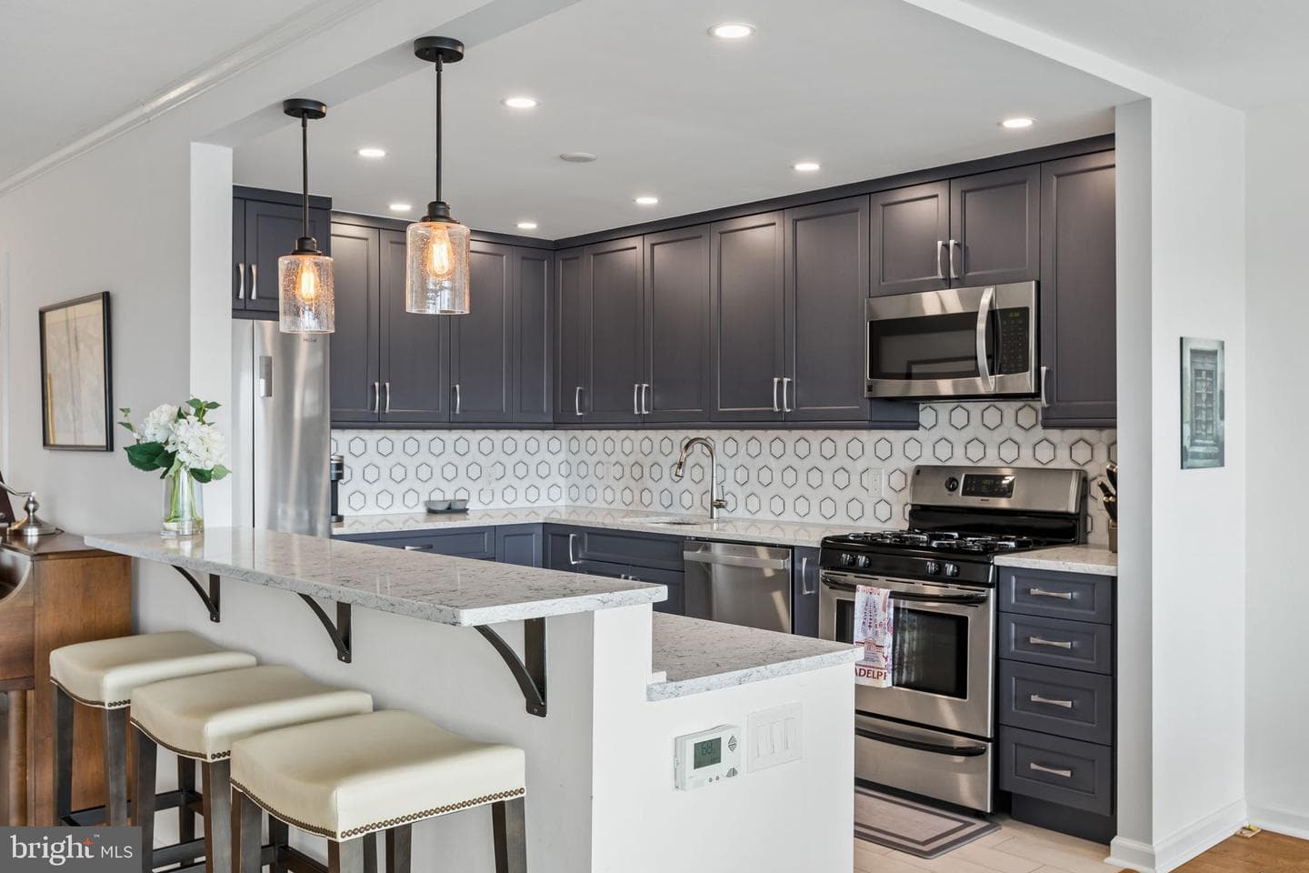 2401 Pennsylvania Avenue #5c42 photo 8