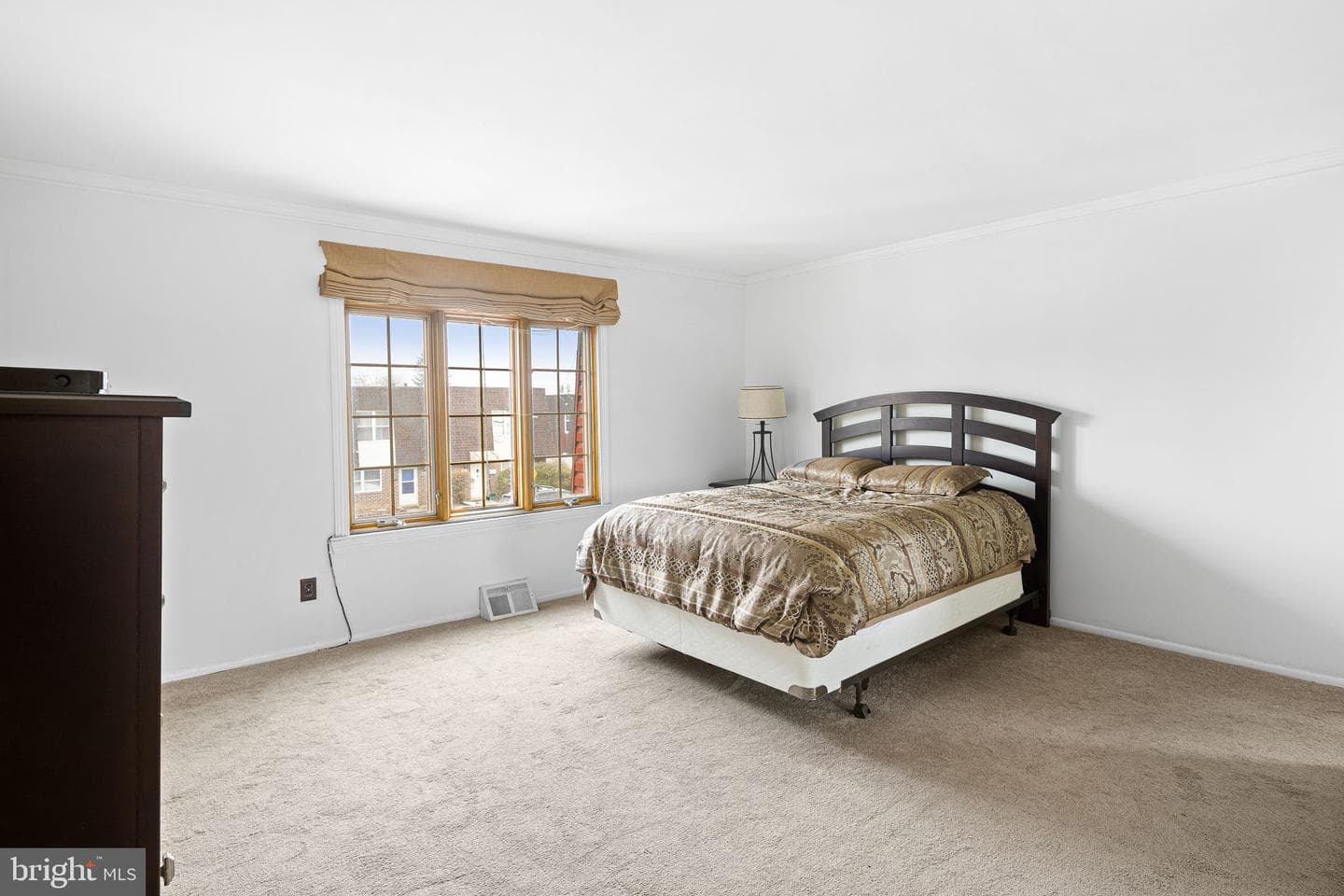 9838 Bonner Street photo 15