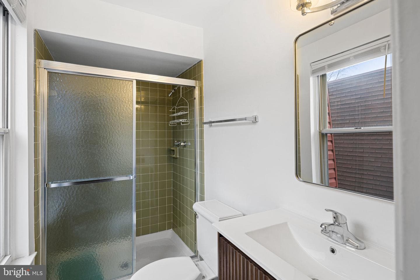 9838 Bonner Street photo 16