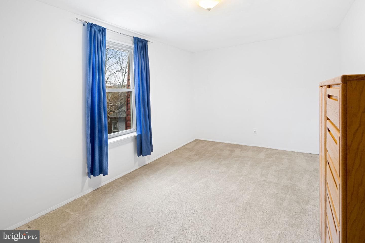 9838 Bonner Street photo 18
