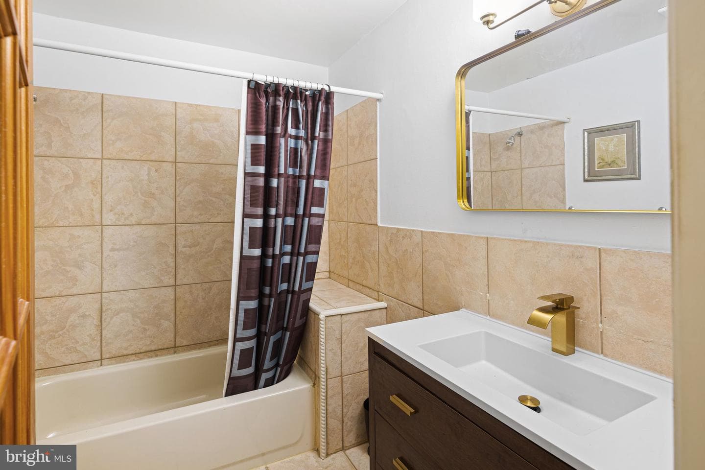 9838 Bonner Street photo 21