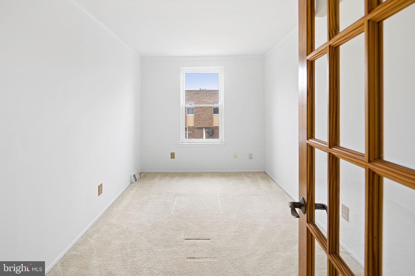 9838 Bonner Street photo 23