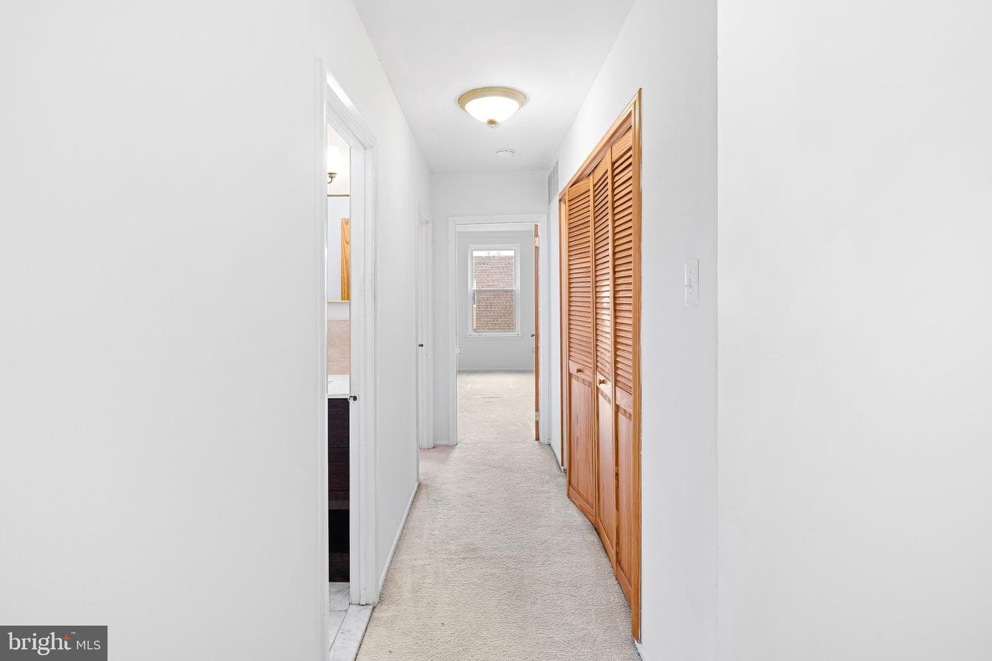 9838 Bonner Street photo 24
