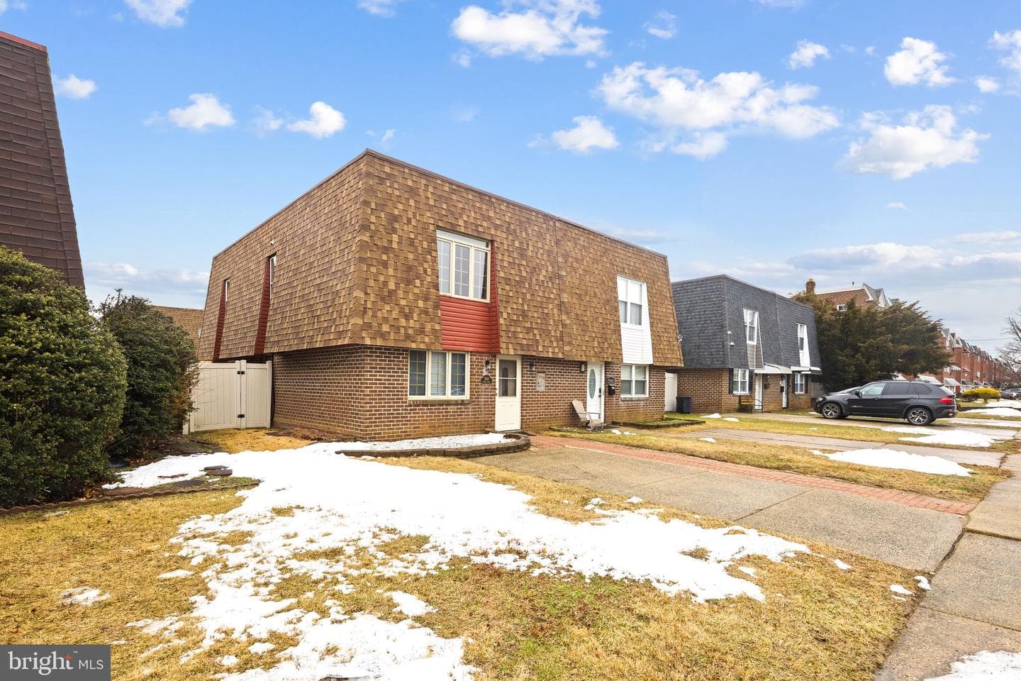9838 Bonner Street photo 25