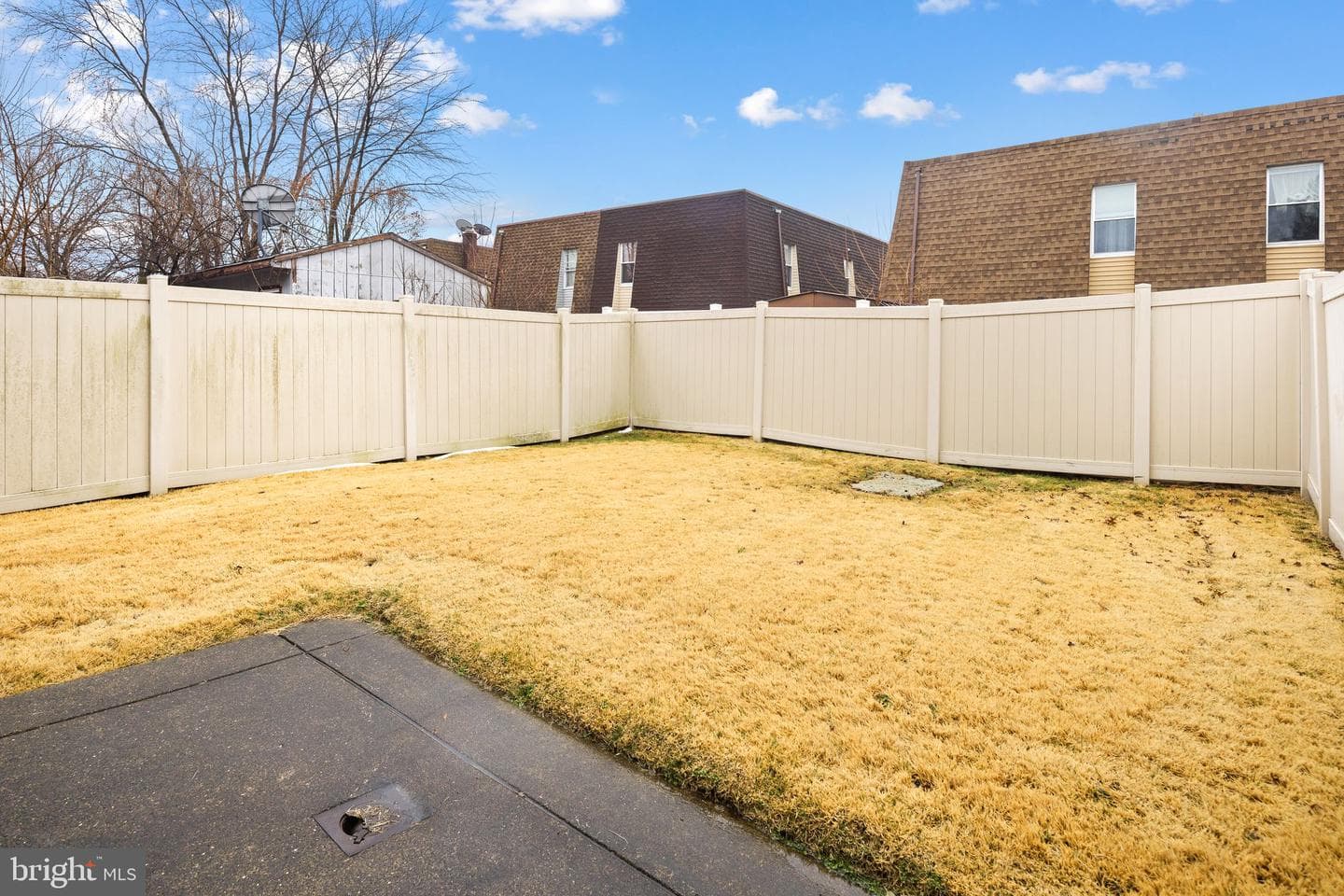 9838 Bonner Street photo 26