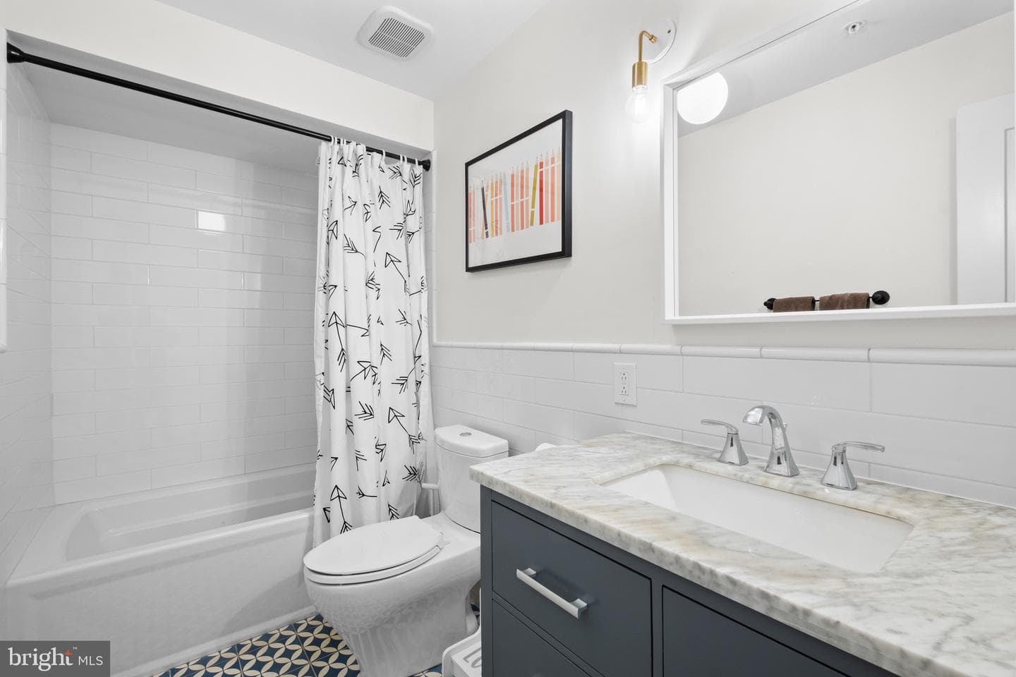 807 S 6th Street photo 36