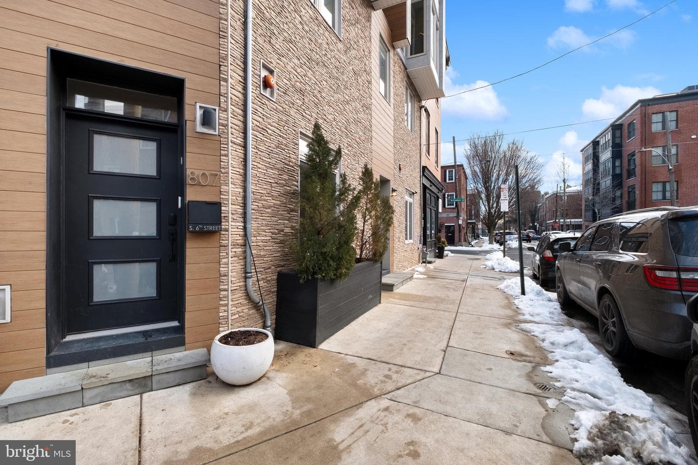 807 S 6th Street photo 43