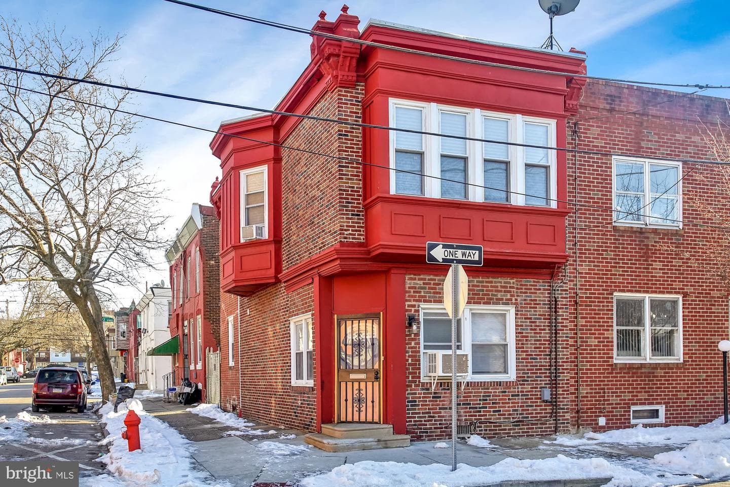 1900 W Bristol Street photo 1