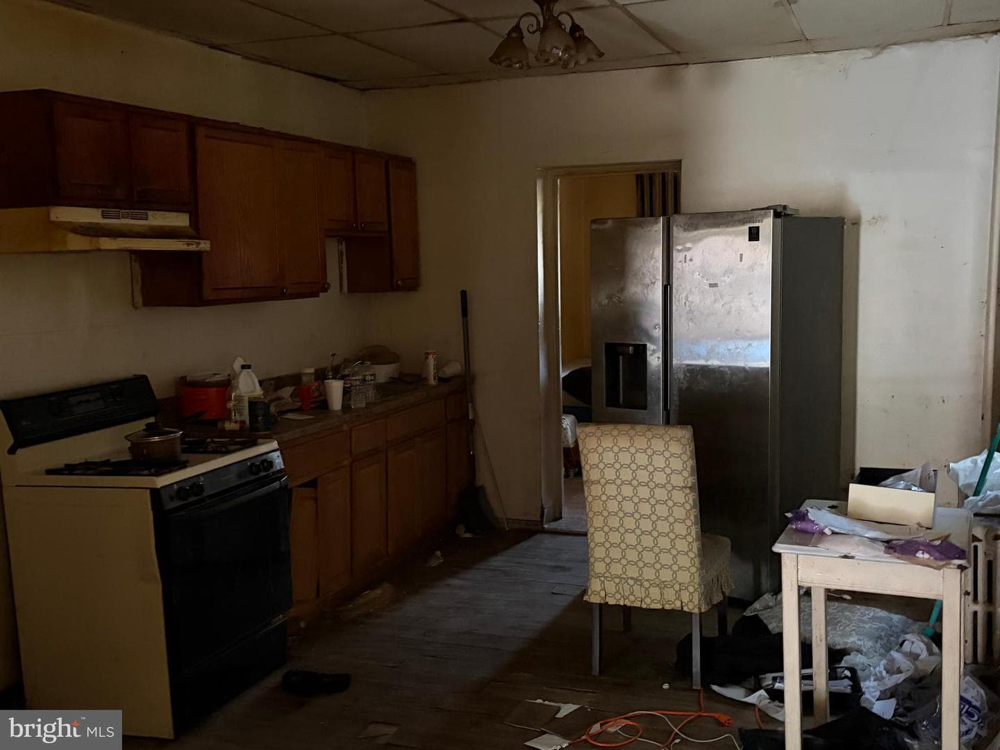 2311 Mifflin Street photo 5