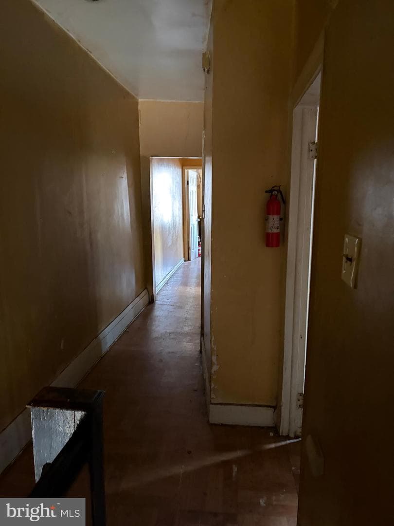 2311 Mifflin Street photo 8