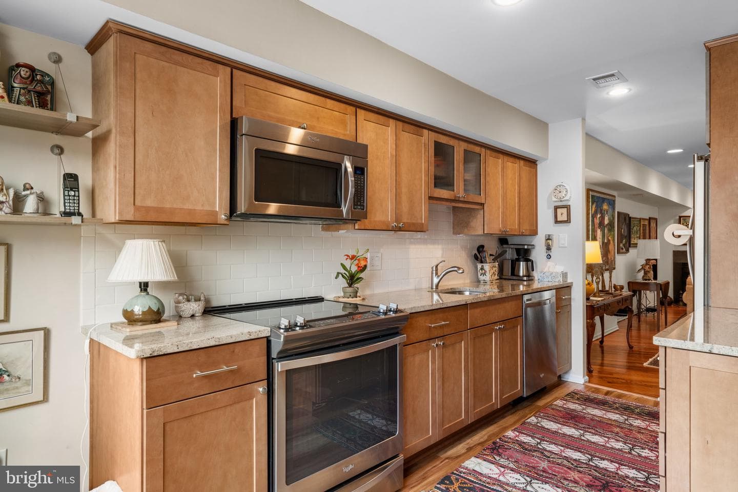 214 N 22nd Street #9b photo 11