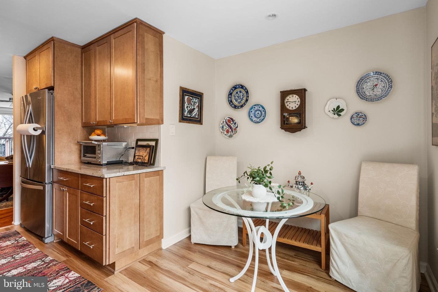214 N 22nd Street #9b photo 13
