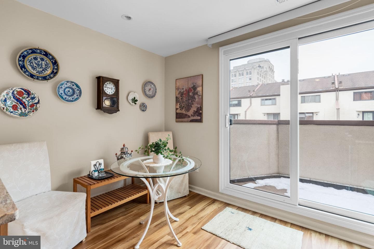 214 N 22nd Street #9b photo 14