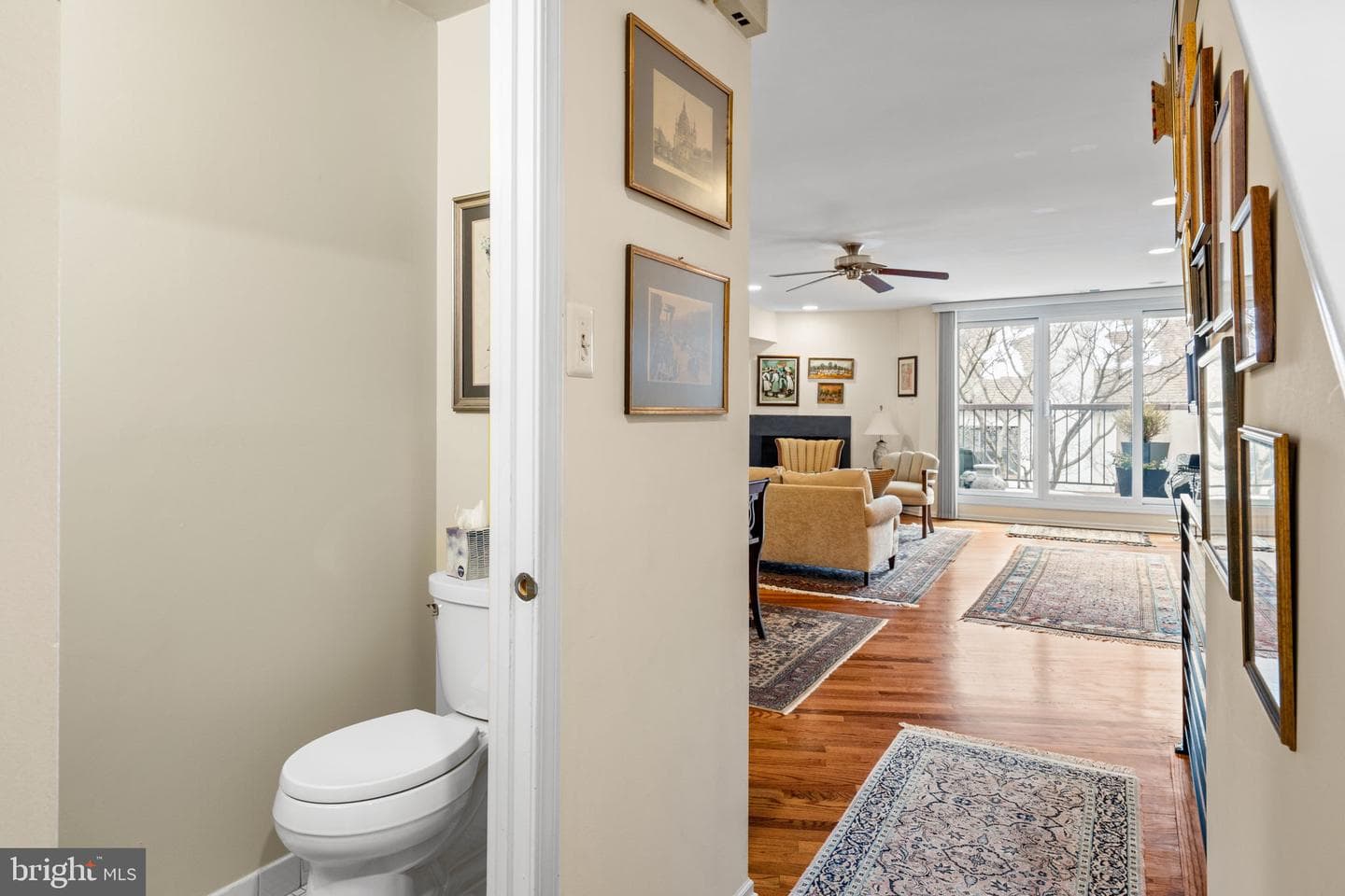 214 N 22nd Street #9b photo 15