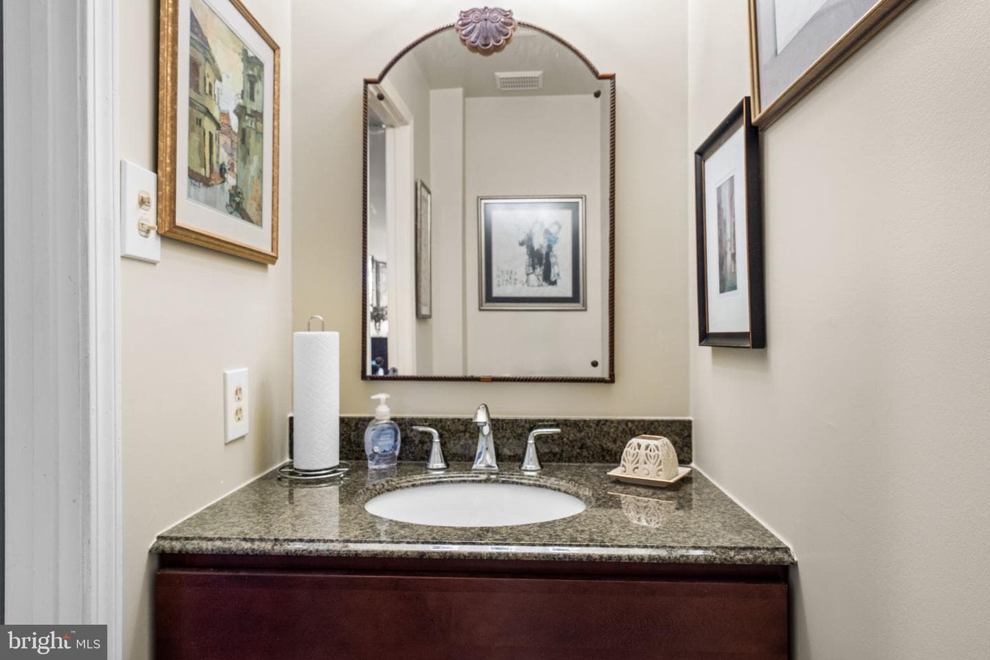 214 N 22nd Street #9b photo 16