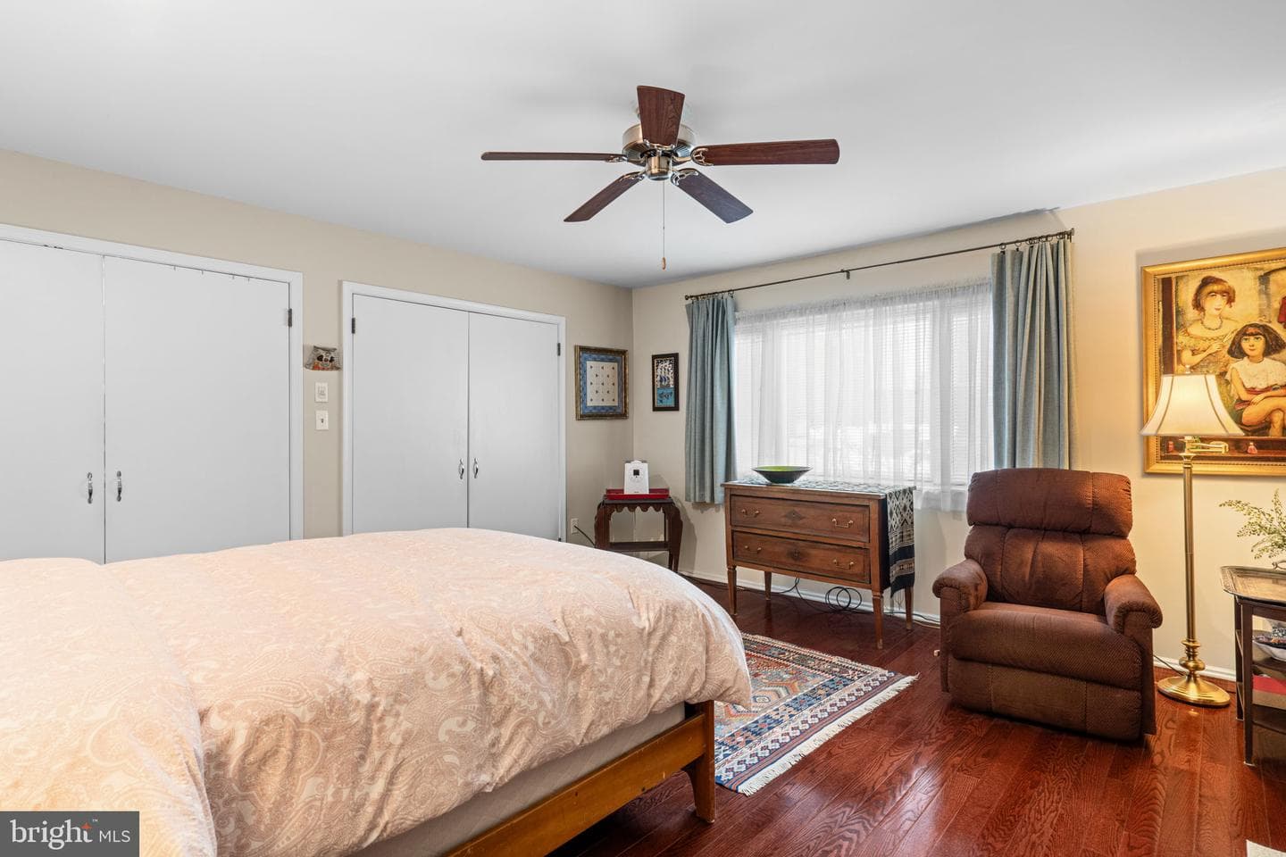 214 N 22nd Street #9b photo 19