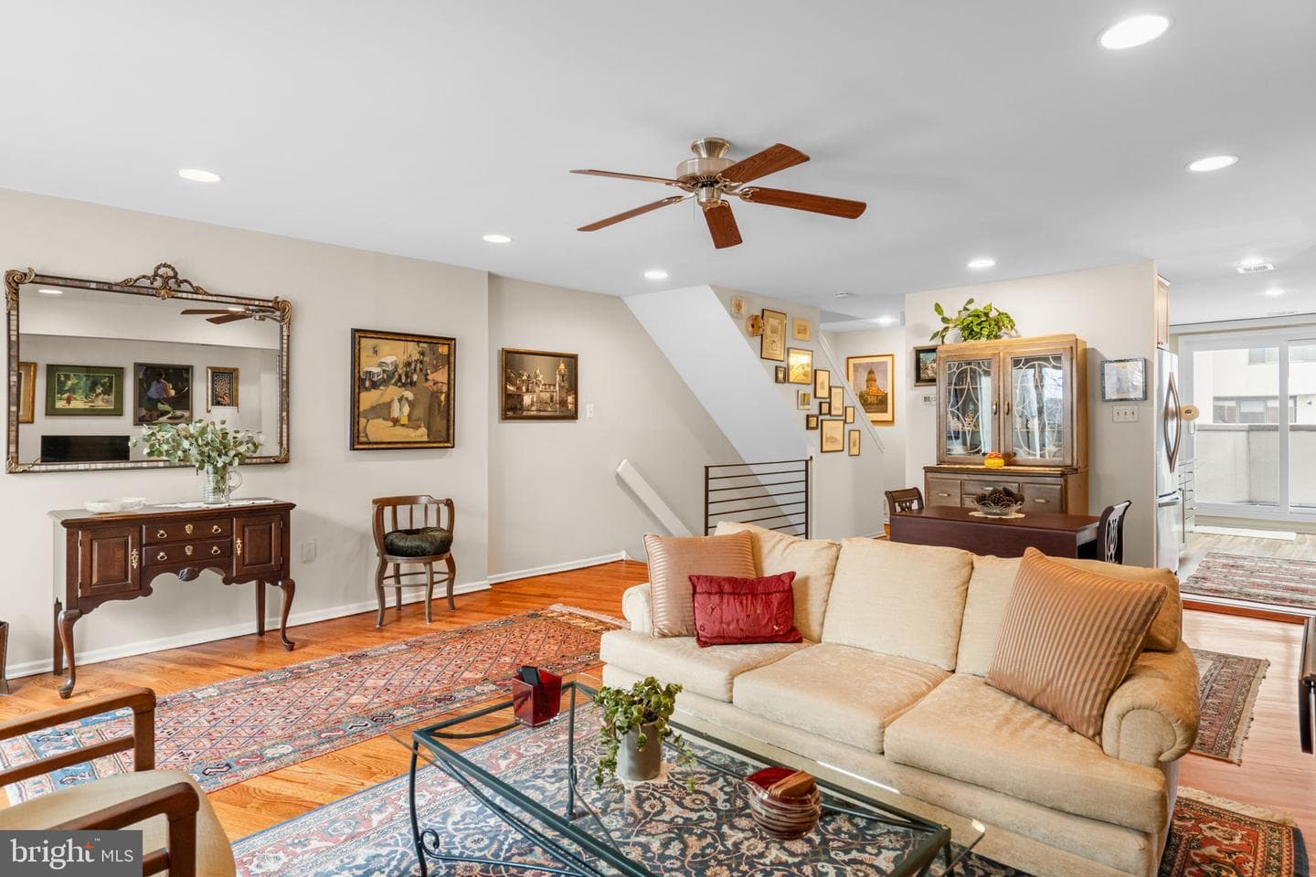 214 N 22nd Street #9b photo 2