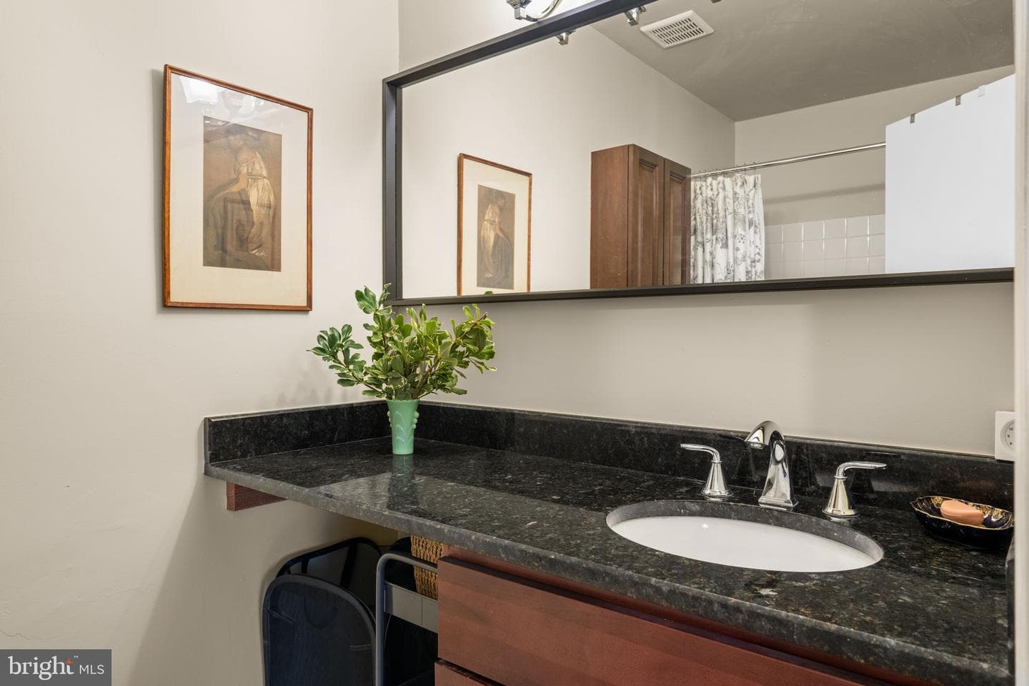 214 N 22nd Street #9b photo 20