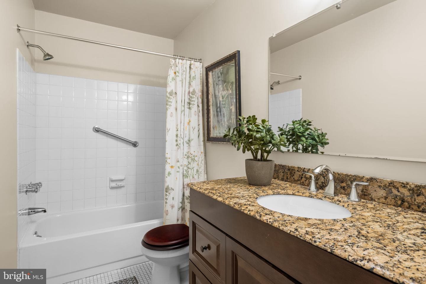 214 N 22nd Street #9b photo 24