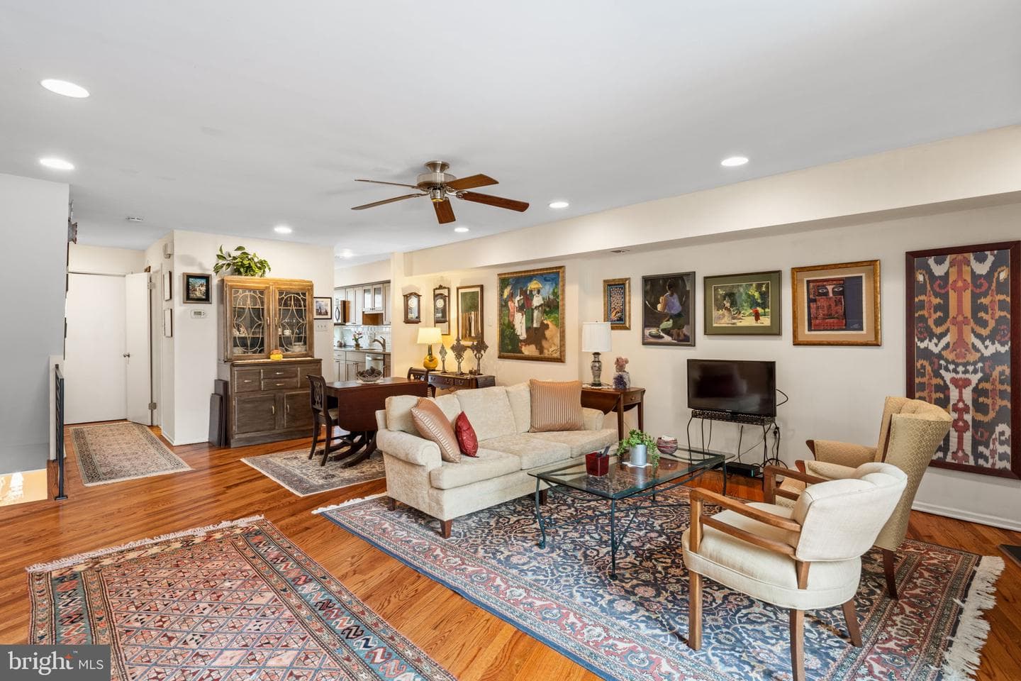 214 N 22nd Street #9b photo 5