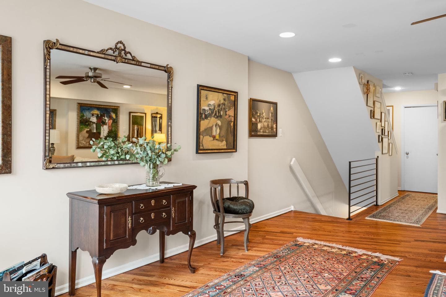 214 N 22nd Street #9b photo 6