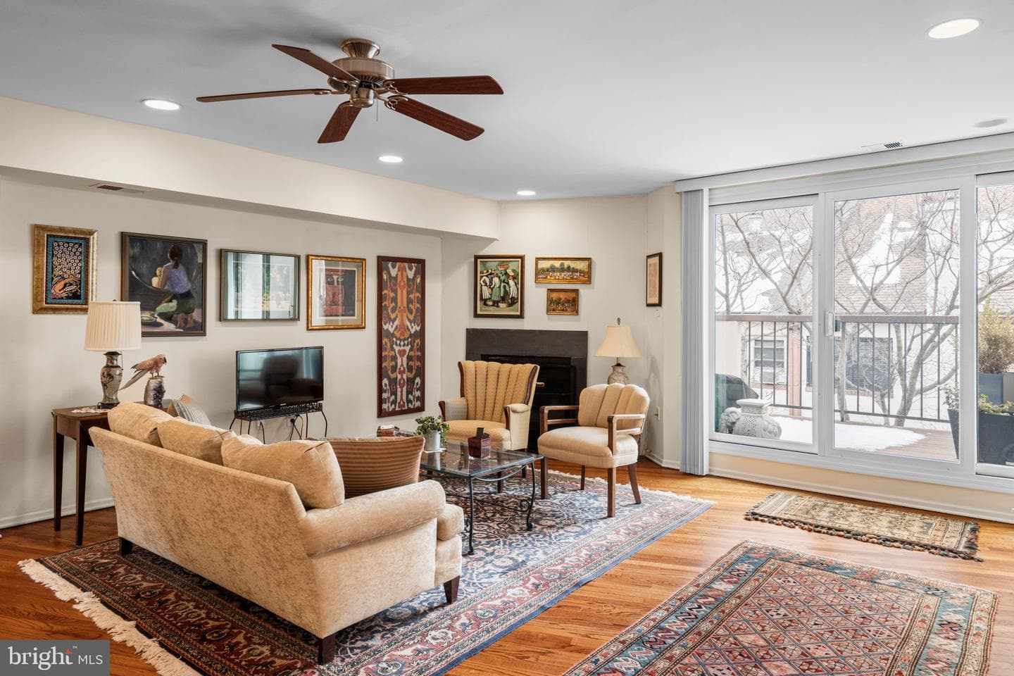 214 N 22nd Street #9b photo 7