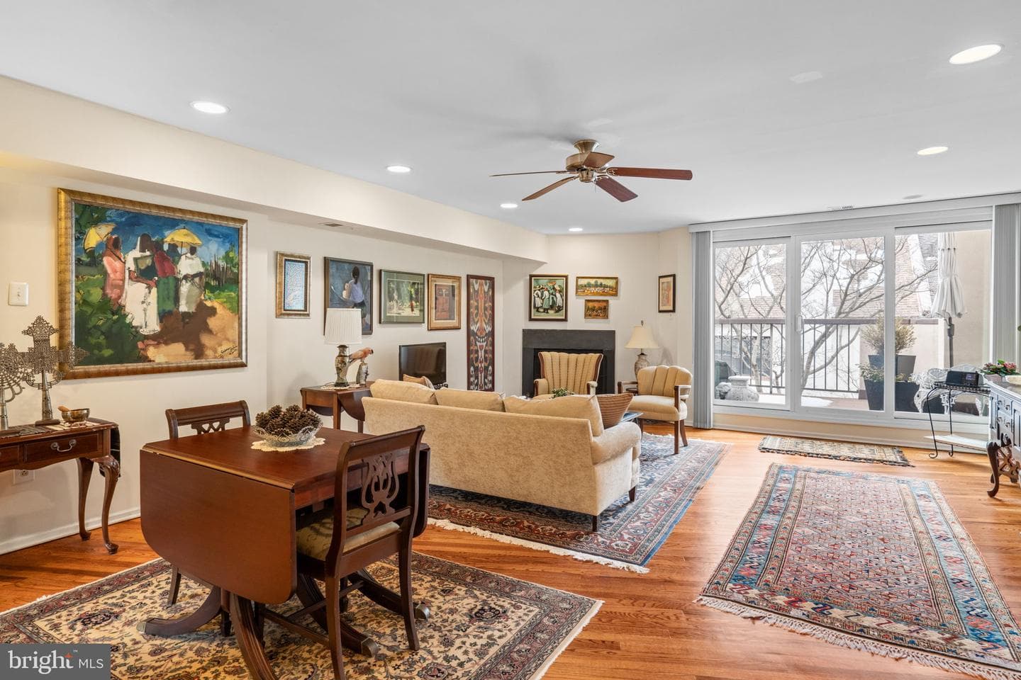 214 N 22nd Street #9b photo 9