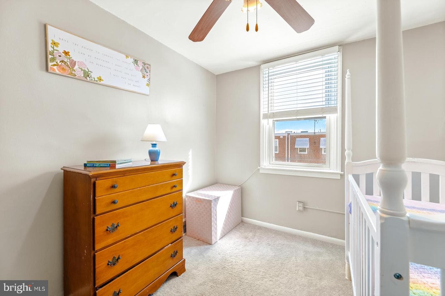 7909 Ditman Street photo 25