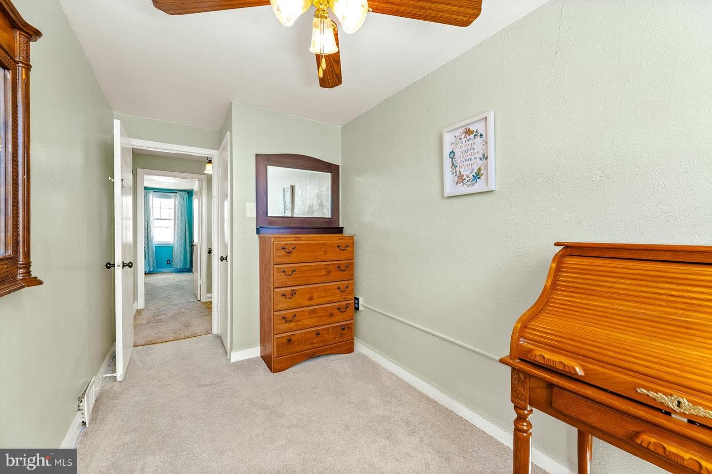 7909 Ditman Street photo 26
