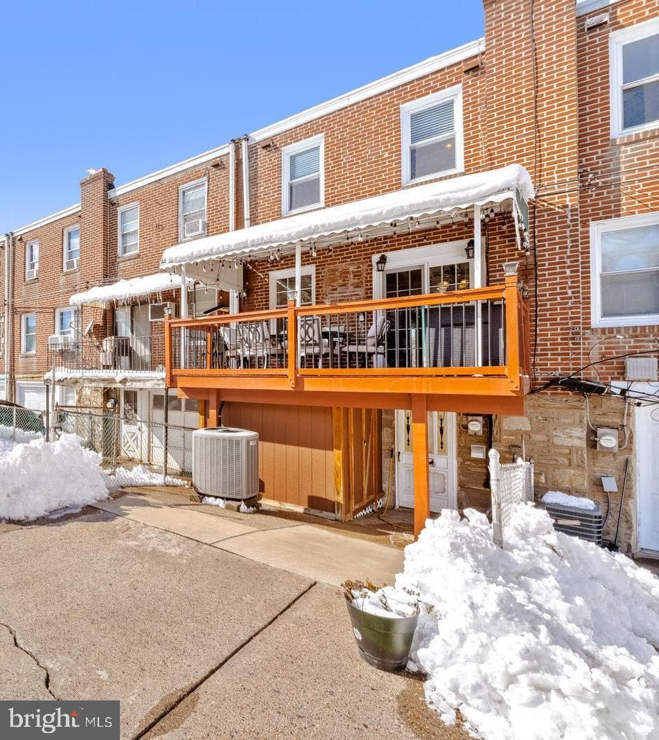 7909 Ditman Street photo 38