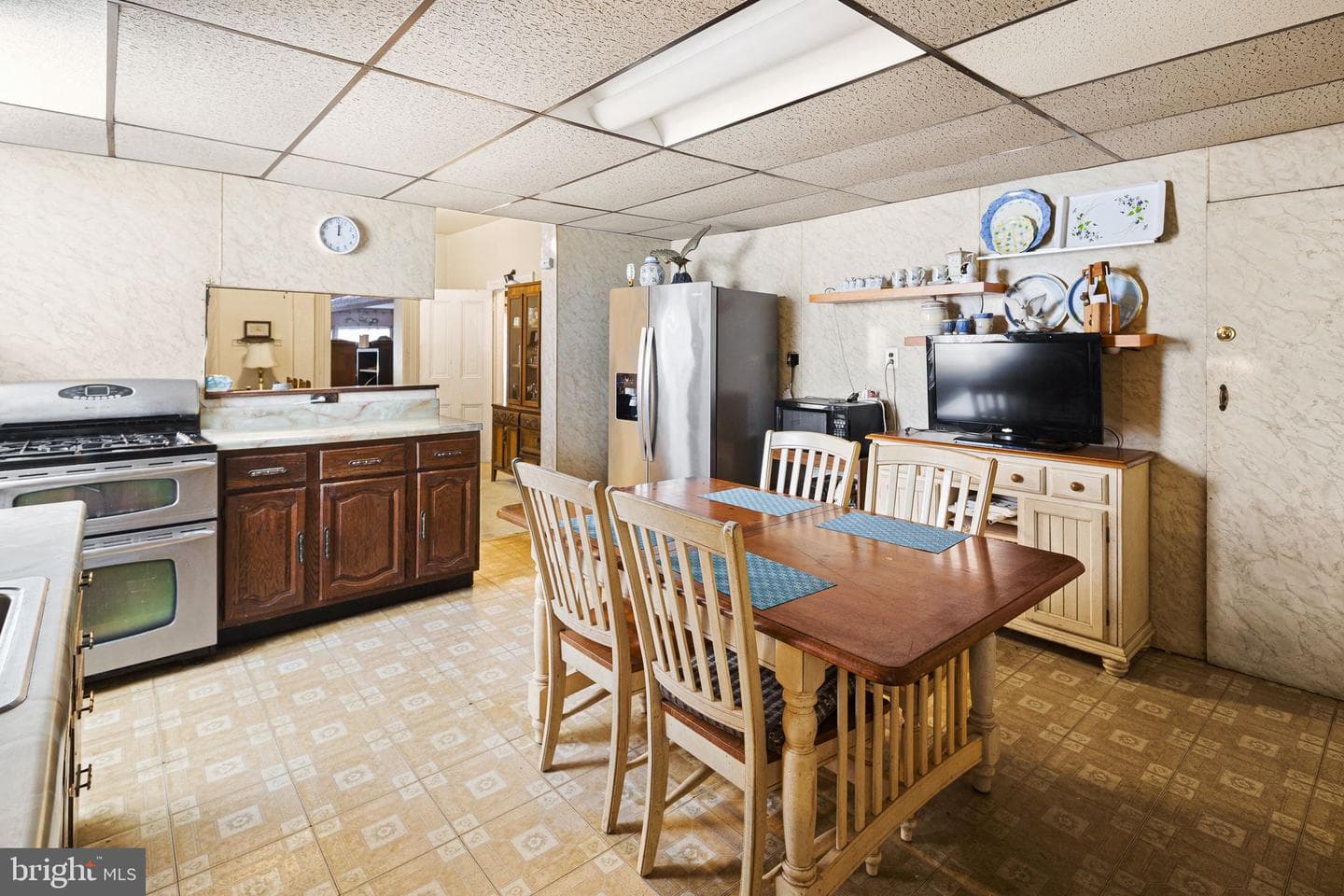 244 Hermitage Street photo 3