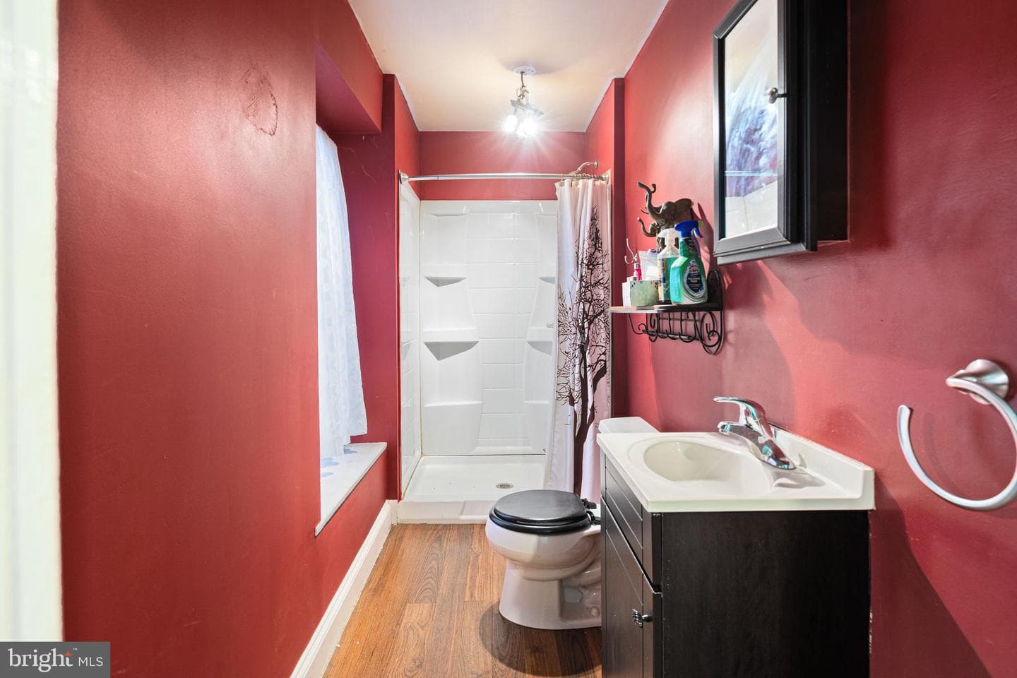 244 Hermitage Street photo 8