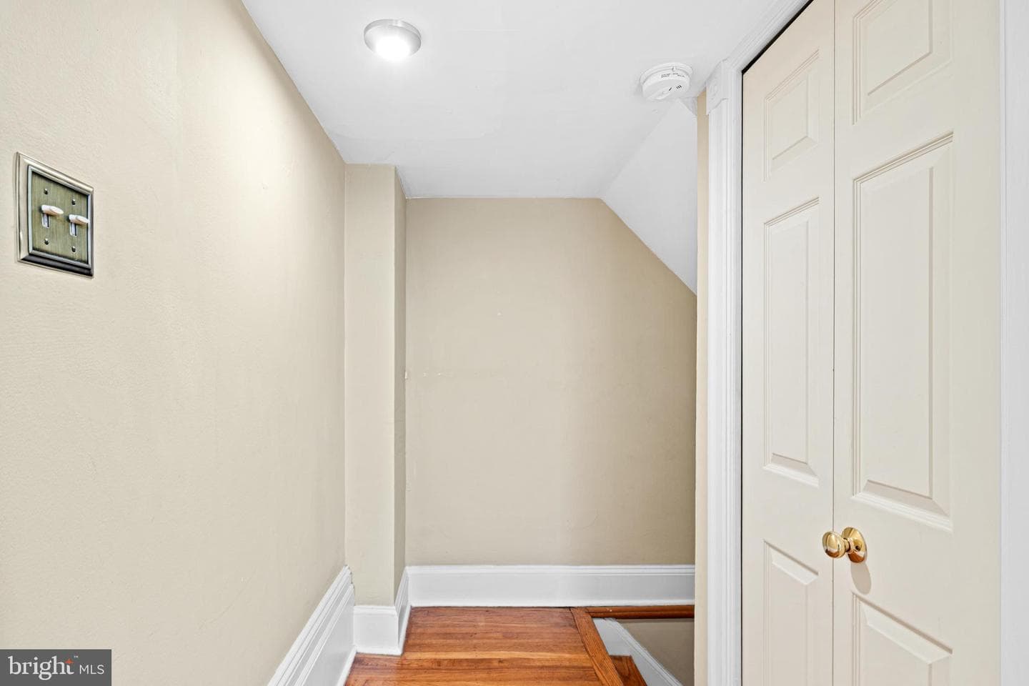 1008 Spruce Street #1018 - 1m photo 11