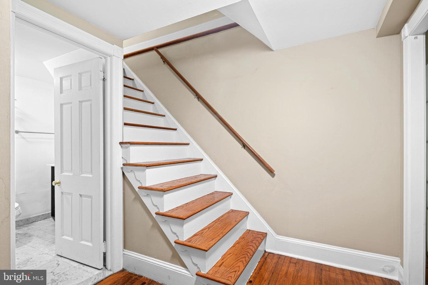 1008 Spruce Street #1018 - 1m photo 12