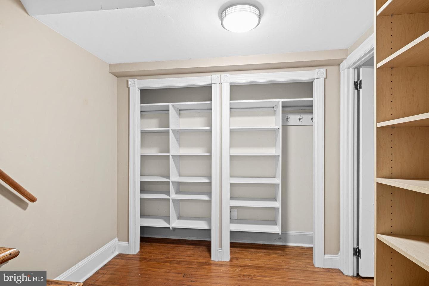 1008 Spruce Street #1018 - 1m photo 13