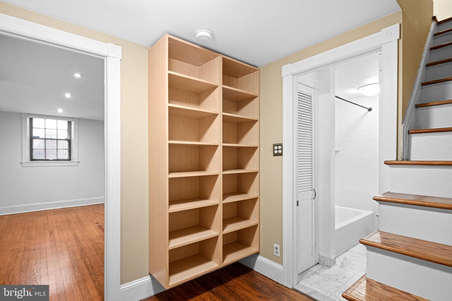 1008 Spruce Street #1018 - 1m photo 14