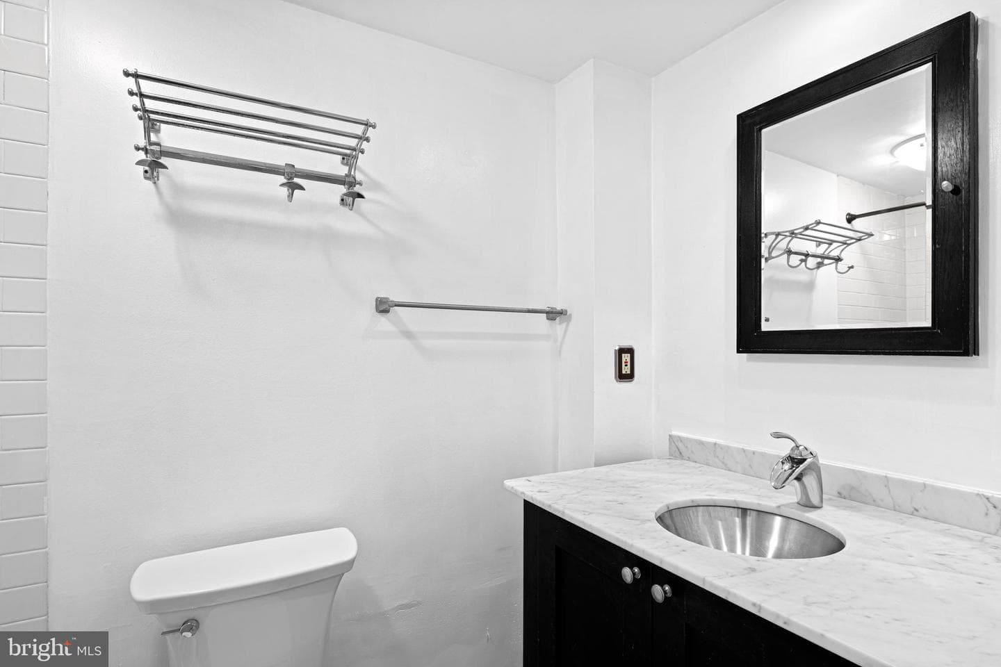 1008 Spruce Street #1018 - 1m photo 15