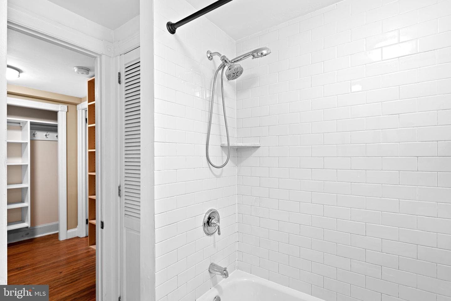 1008 Spruce Street #1018 - 1m photo 16