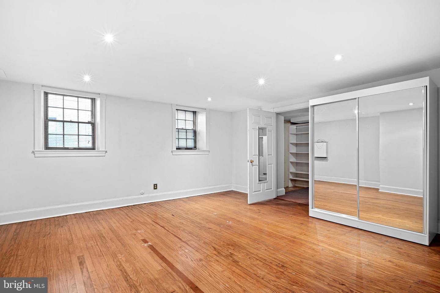 1008 Spruce Street #1018 - 1m photo 17